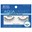 Picture of ARDELL AQUA LASHES